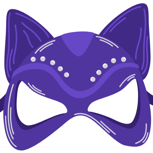 Bruisedleda